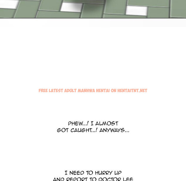 Read Hentai Image 10 395 in comic One Shot Men’s Clinic - Chapter 28 - hentaitnt.net