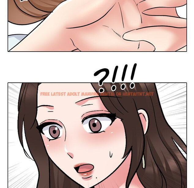 Read Hentai Image 103 400 in comic One Shot Men’s Clinic - Chapter 28 - hentaitnt.net