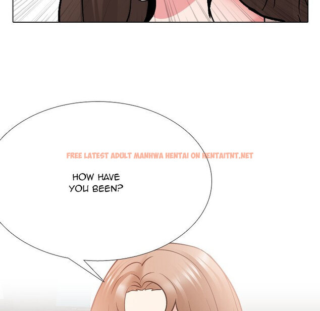 Read Hentai Image 104 400 in comic One Shot Men’s Clinic - Chapter 28 - hentaitnt.net