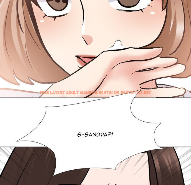 Read Hentai Image 107 400 in comic One Shot Men’s Clinic - Chapter 28 - hentaitnt.net