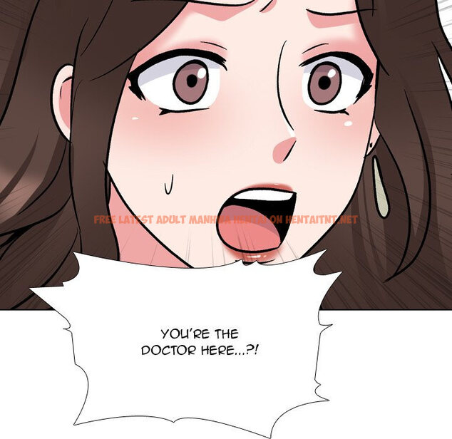 Read Hentai Image 108 400 in comic One Shot Men’s Clinic - Chapter 28 - hentaitnt.net