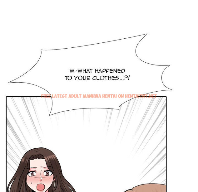Read Hentai Image 109 400 in comic One Shot Men’s Clinic - Chapter 28 - hentaitnt.net