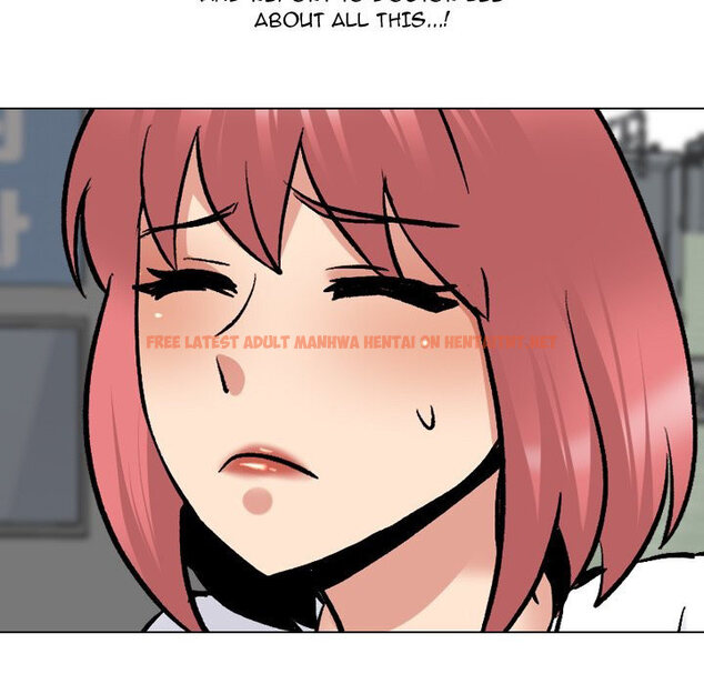 Read Hentai Image 11 395 in comic One Shot Men’s Clinic - Chapter 28 - hentaitnt.net