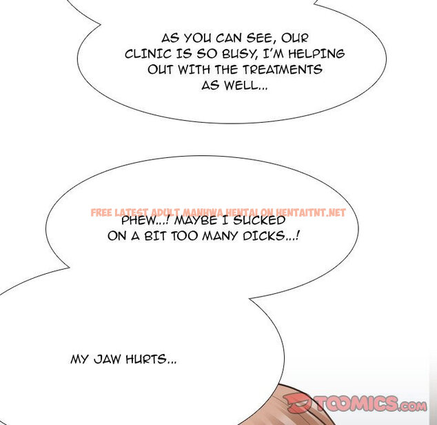 Read Hentai Image 111 400 in comic One Shot Men’s Clinic - Chapter 28 - hentaitnt.net