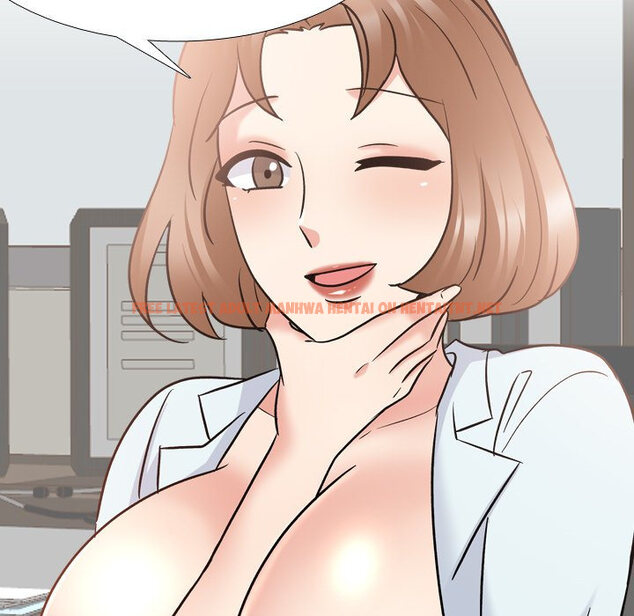 Read Hentai Image 112 400 in comic One Shot Men’s Clinic - Chapter 28 - hentaitnt.net