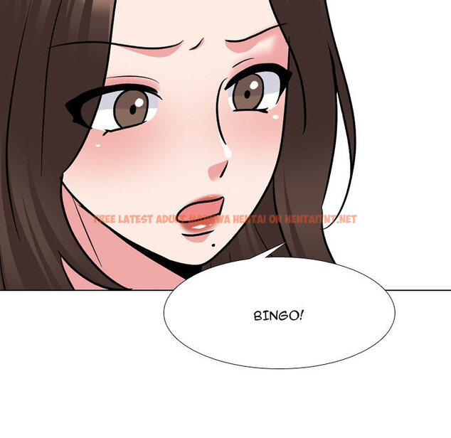 Read Hentai Image 114 400 in comic One Shot Men’s Clinic - Chapter 28 - hentaitnt.net