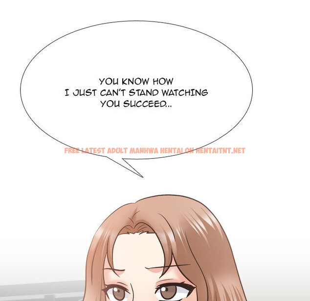 Read Hentai Image 115 400 in comic One Shot Men’s Clinic - Chapter 28 - hentaitnt.net