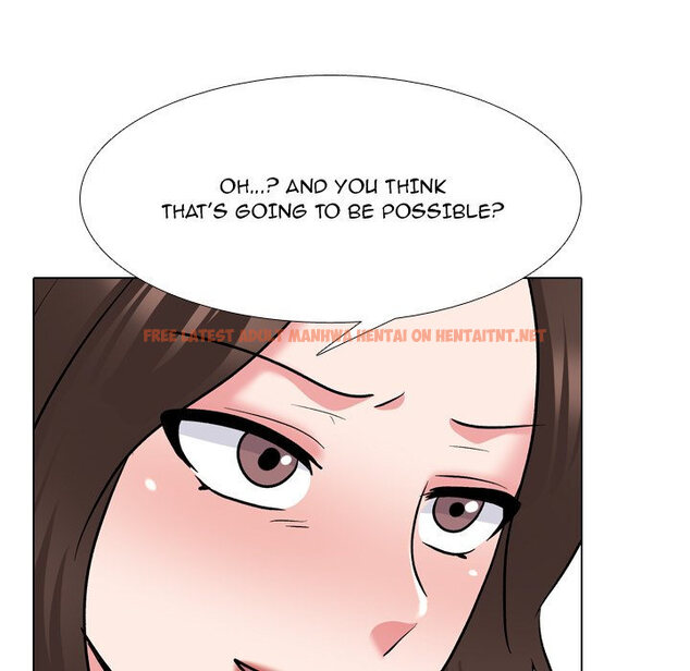 Read Hentai Image 118 400 in comic One Shot Men’s Clinic - Chapter 28 - hentaitnt.net