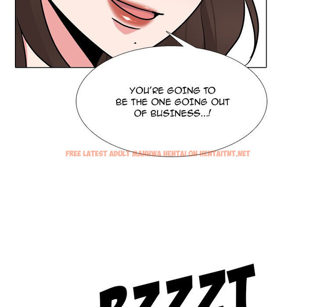 Read Hentai Image 119 400 in comic One Shot Men’s Clinic - Chapter 28 - hentaitnt.net
