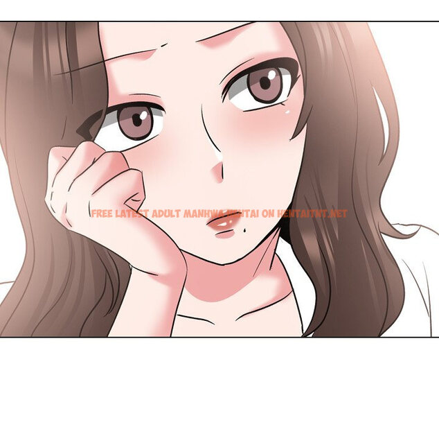 Read Hentai Image 12 395 in comic One Shot Men’s Clinic - Chapter 28 - hentaitnt.net