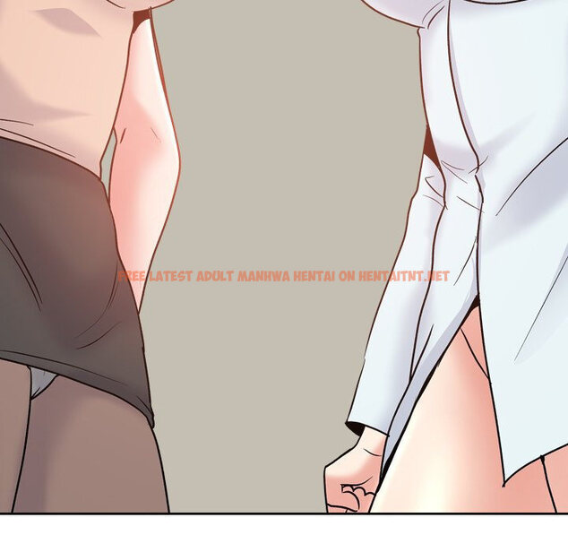 Read Hentai Image 121 401 in comic One Shot Men’s Clinic - Chapter 28 - hentaitnt.net