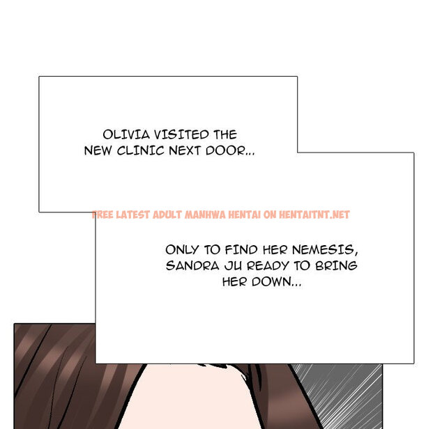 Read Hentai Image 122 401 in comic One Shot Men’s Clinic - Chapter 28 - hentaitnt.net