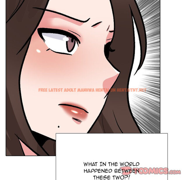 Read Hentai Image 123 401 in comic One Shot Men’s Clinic - Chapter 28 - hentaitnt.net