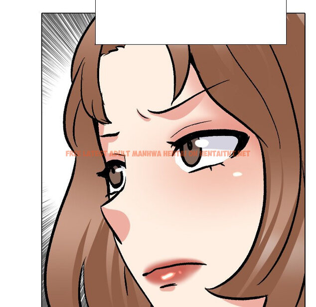 Read Hentai Image 124 401 in comic One Shot Men’s Clinic - Chapter 28 - hentaitnt.net