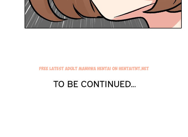 Read Hentai Image 125 401 in comic One Shot Men’s Clinic - Chapter 28 - hentaitnt.net