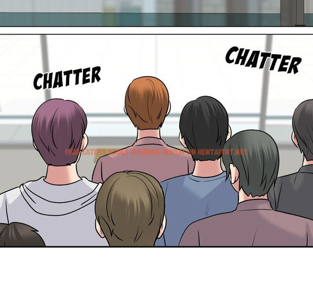 Read Hentai Image 16 395 in comic One Shot Men’s Clinic - Chapter 28 - hentaitnt.net