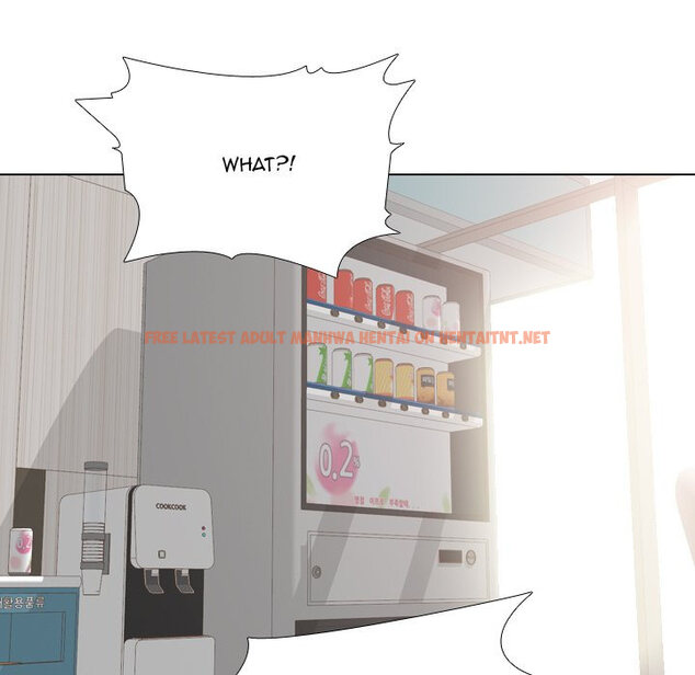 Read Hentai Image 17 395 in comic One Shot Men’s Clinic - Chapter 28 - hentaitnt.net