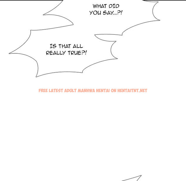 Read Hentai Image 18 395 in comic One Shot Men’s Clinic - Chapter 28 - hentaitnt.net