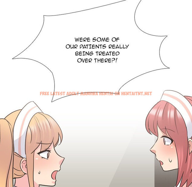 Read Hentai Image 19 395 in comic One Shot Men’s Clinic - Chapter 28 - hentaitnt.net