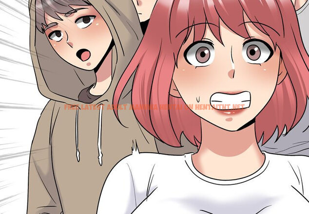 Read Hentai Image 2 395 in comic One Shot Men’s Clinic - Chapter 28 - hentaitnt.net