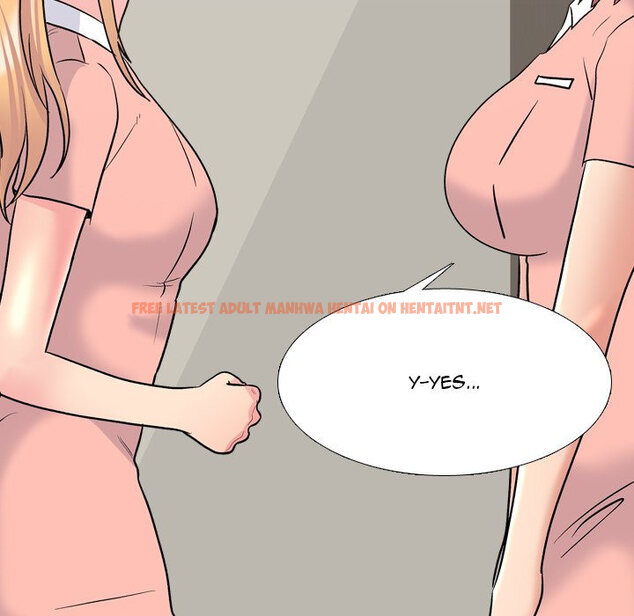 Read Hentai Image 20 395 in comic One Shot Men’s Clinic - Chapter 28 - hentaitnt.net