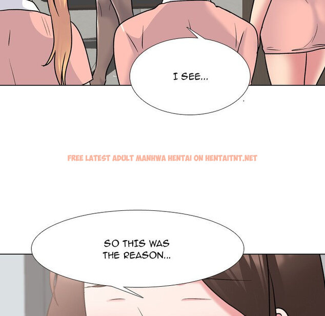 Read Hentai Image 22 395 in comic One Shot Men’s Clinic - Chapter 28 - hentaitnt.net