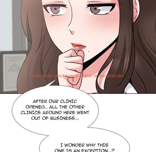 Read Hentai Image 23 395 in comic One Shot Men’s Clinic - Chapter 28 - hentaitnt.net
