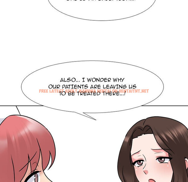 Read Hentai Image 24 395 in comic One Shot Men’s Clinic - Chapter 28 - hentaitnt.net