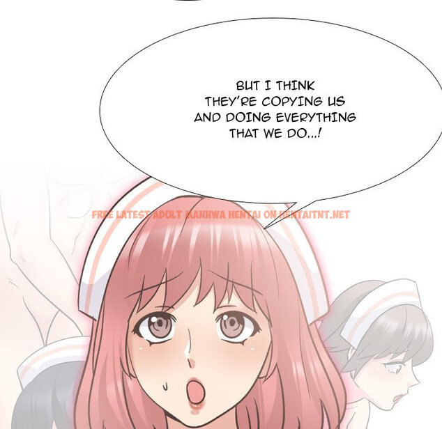 Read Hentai Image 26 395 in comic One Shot Men’s Clinic - Chapter 28 - hentaitnt.net