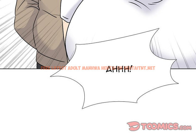 Read Hentai Image 3 395 in comic One Shot Men’s Clinic - Chapter 28 - hentaitnt.net