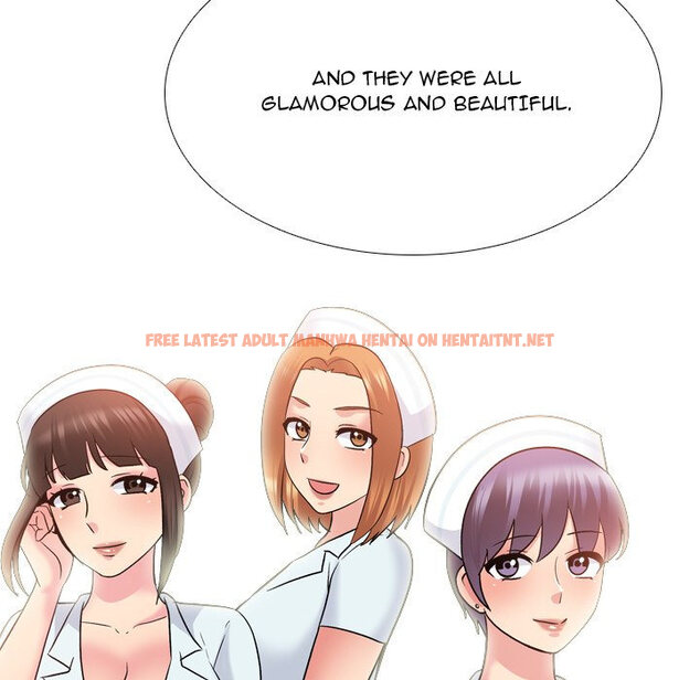 Read Hentai Image 30 400 in comic One Shot Men’s Clinic - Chapter 28 - hentaitnt.net