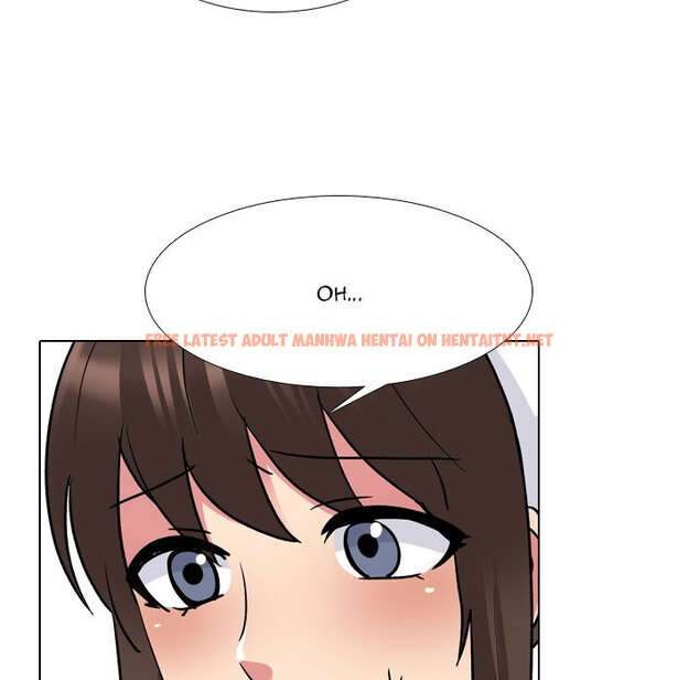 Read Hentai Image 32 400 in comic One Shot Men’s Clinic - Chapter 28 - hentaitnt.net