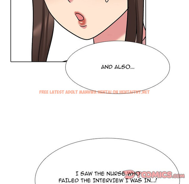 Read Hentai Image 33 400 in comic One Shot Men’s Clinic - Chapter 28 - hentaitnt.net