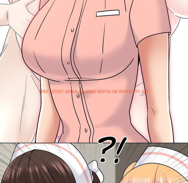 Read Hentai Image 35 400 in comic One Shot Men’s Clinic - Chapter 28 - hentaitnt.net