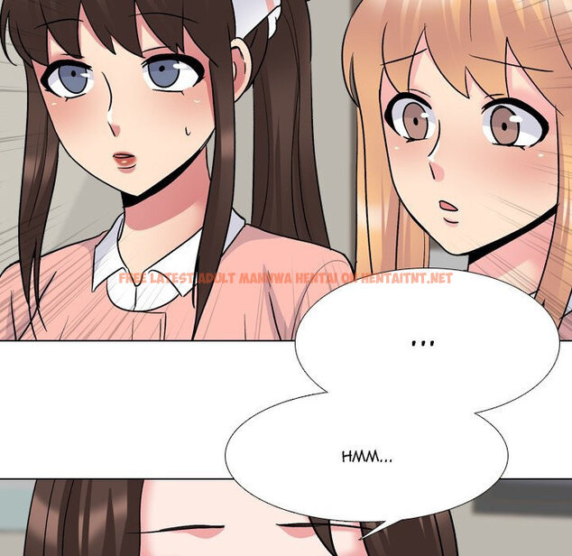 Read Hentai Image 36 400 in comic One Shot Men’s Clinic - Chapter 28 - hentaitnt.net