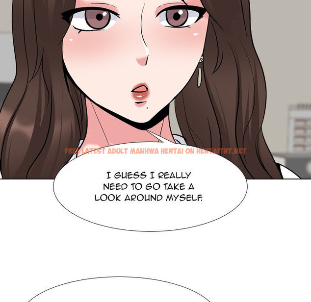 Read Hentai Image 37 400 in comic One Shot Men’s Clinic - Chapter 28 - hentaitnt.net
