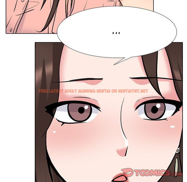Read Hentai Image 39 400 in comic One Shot Men’s Clinic - Chapter 28 - hentaitnt.net