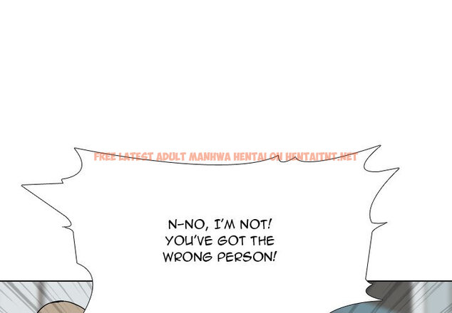 Read Hentai Image 4 395 in comic One Shot Men’s Clinic - Chapter 28 - hentaitnt.net