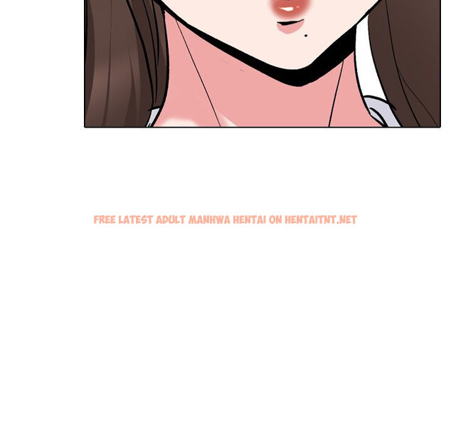 Read Hentai Image 40 400 in comic One Shot Men’s Clinic - Chapter 28 - hentaitnt.net