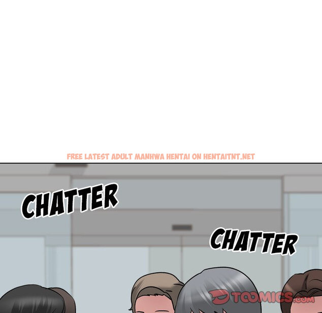 Read Hentai Image 45 400 in comic One Shot Men’s Clinic - Chapter 28 - hentaitnt.net