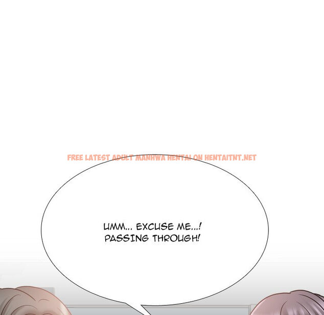 Read Hentai Image 49 400 in comic One Shot Men’s Clinic - Chapter 28 - hentaitnt.net