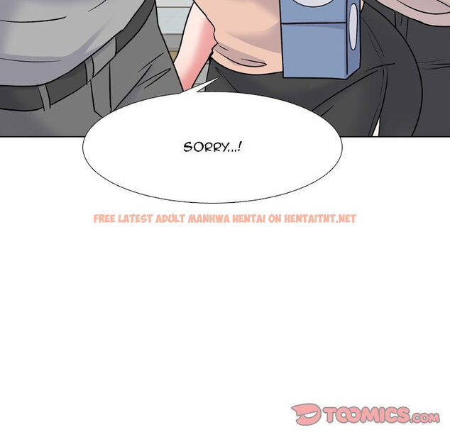 Read Hentai Image 51 400 in comic One Shot Men’s Clinic - Chapter 28 - hentaitnt.net
