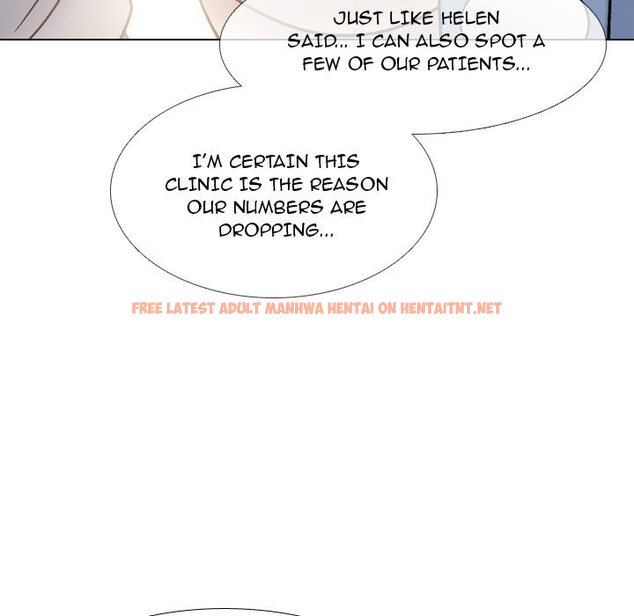 Read Hentai Image 53 400 in comic One Shot Men’s Clinic - Chapter 28 - hentaitnt.net