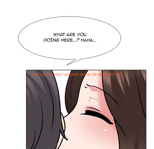 Read Hentai Image 56 400 in comic One Shot Men’s Clinic - Chapter 28 - hentaitnt.net