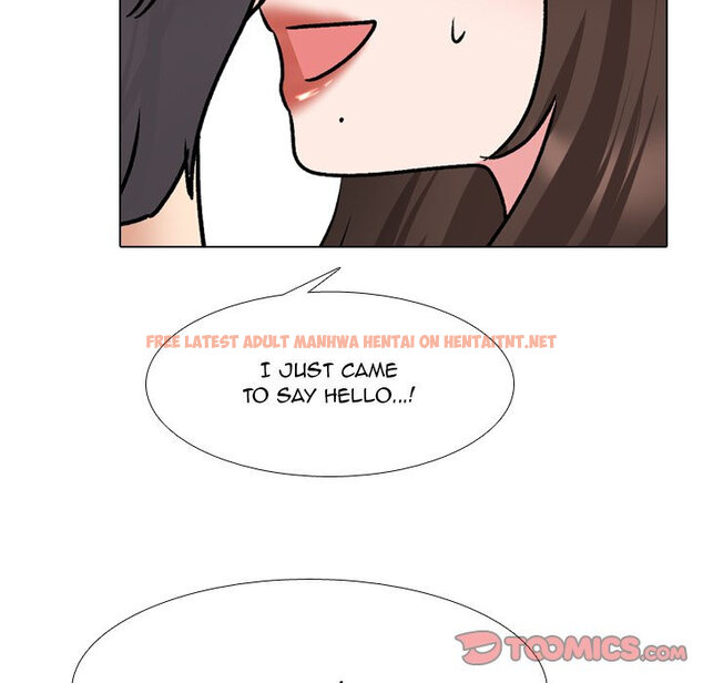 Read Hentai Image 57 400 in comic One Shot Men’s Clinic - Chapter 28 - hentaitnt.net