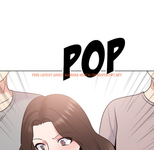 Read Hentai Image 60 400 in comic One Shot Men’s Clinic - Chapter 28 - hentaitnt.net