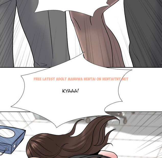 Read Hentai Image 62 400 in comic One Shot Men’s Clinic - Chapter 28 - hentaitnt.net