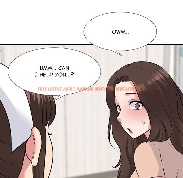 Read Hentai Image 68 400 in comic One Shot Men’s Clinic - Chapter 28 - hentaitnt.net