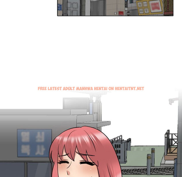 Read Hentai Image 7 395 in comic One Shot Men’s Clinic - Chapter 28 - hentaitnt.net