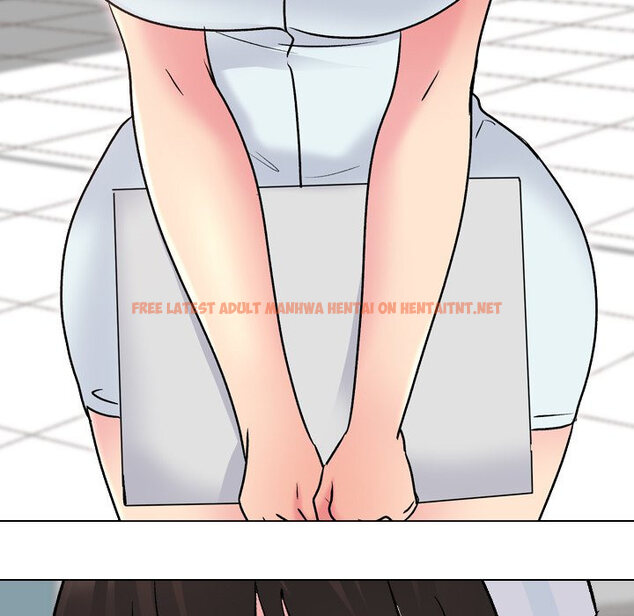 Read Hentai Image 71 400 in comic One Shot Men’s Clinic - Chapter 28 - hentaitnt.net